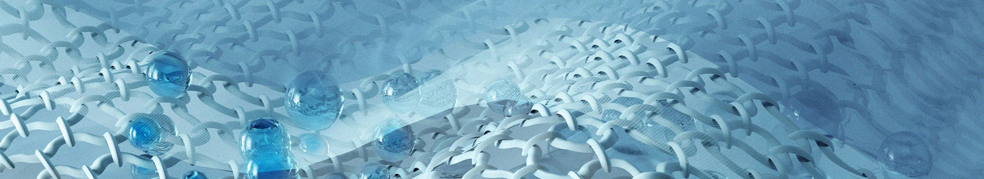 Chính sách bảo mật