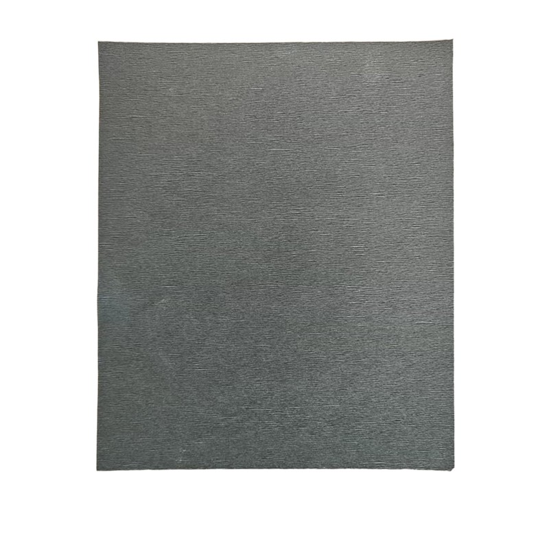 Chức năng chính của giấy Crepe bán dẫn cách điện là gì