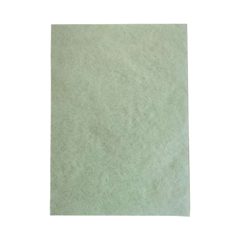 Giấy Kraft nâng cấp nhiệt chủ yếu được sử dụng trong những ngành nào