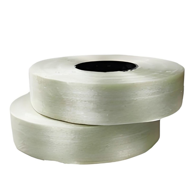 Băng sợi thủy tinh một chiều chủ yếu được sử dụng ở đâu
