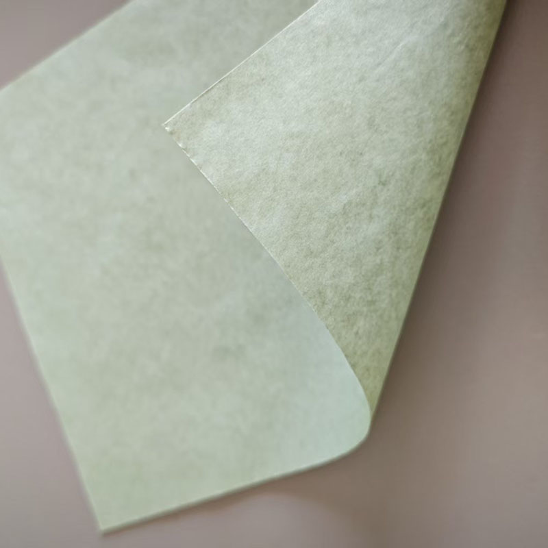Giấy cách nhiệt nâng cấp có thể thay thế vật liệu cách điện máy biến áp nhập khẩu?