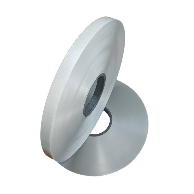 Chức năng của băng polyester Mica là gì