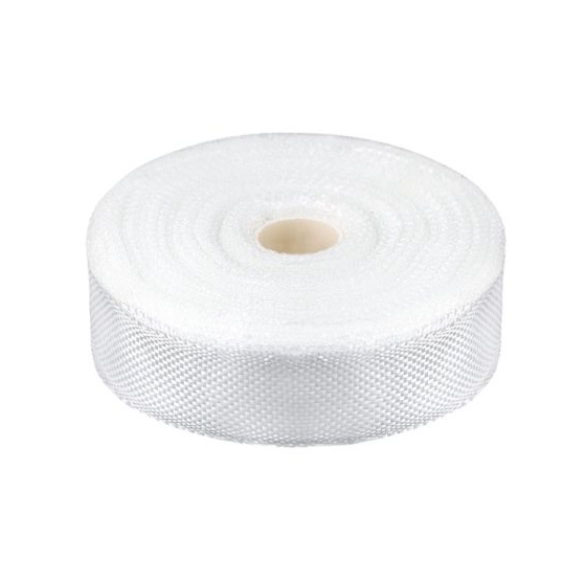 Các kịch bản áp dụng của băng sợi thủy tinh không kiềm cách điện là gì