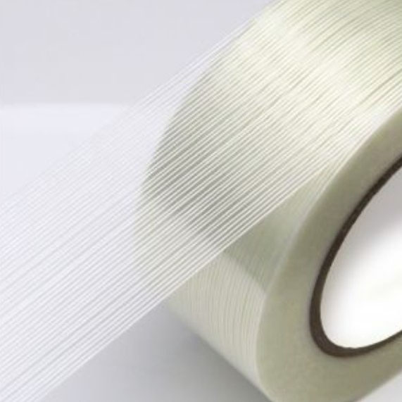 Chức năng của băng dính dây tóc cách điện là gì