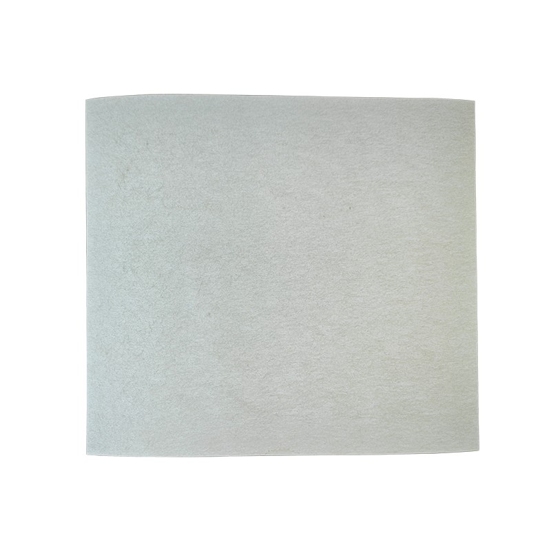 Giấy Aramid nhiều lớp màng polyester AMA