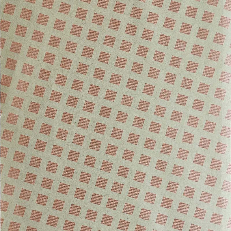 Giấy chấm kim cương