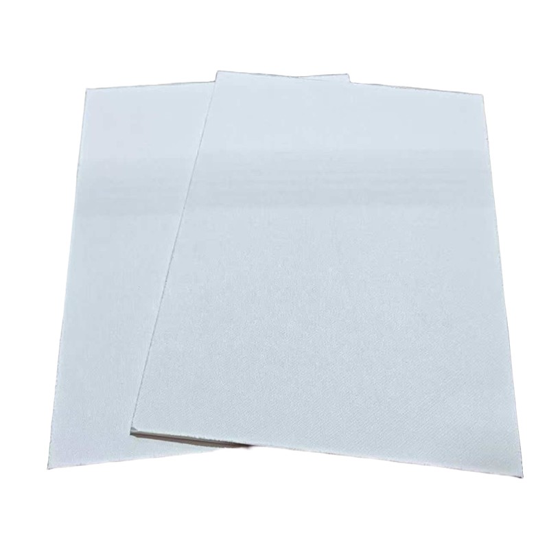 Tấm cách điện Aramid