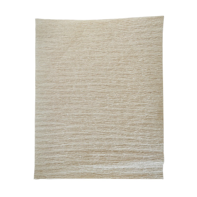 Giấy Crepe cách điện