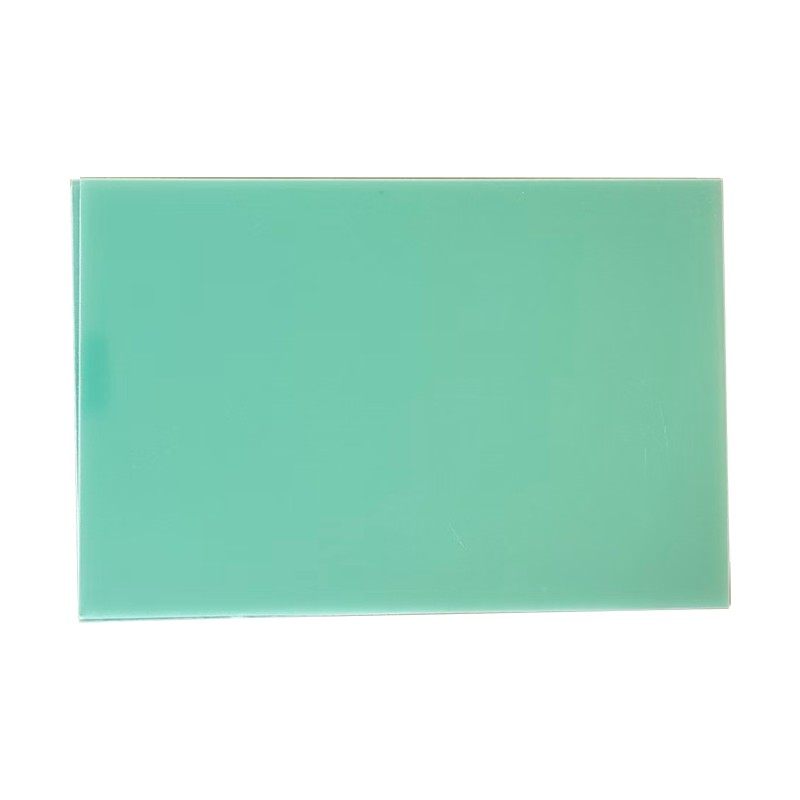 Tấm sợi thủy tinh Epoxy cách điện FR4