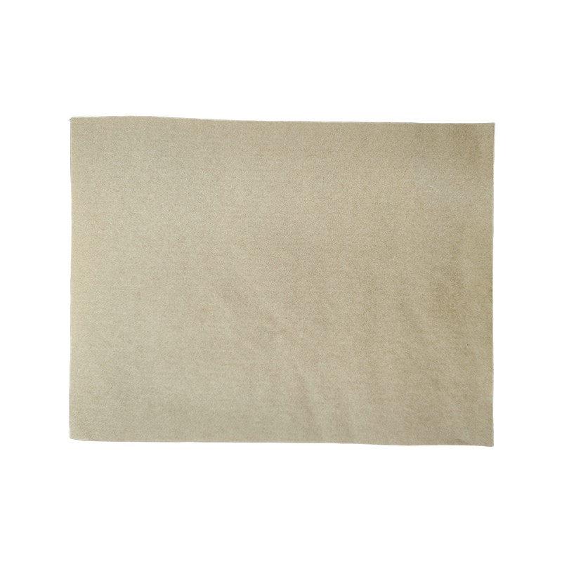 Giấy Kraft cách điện