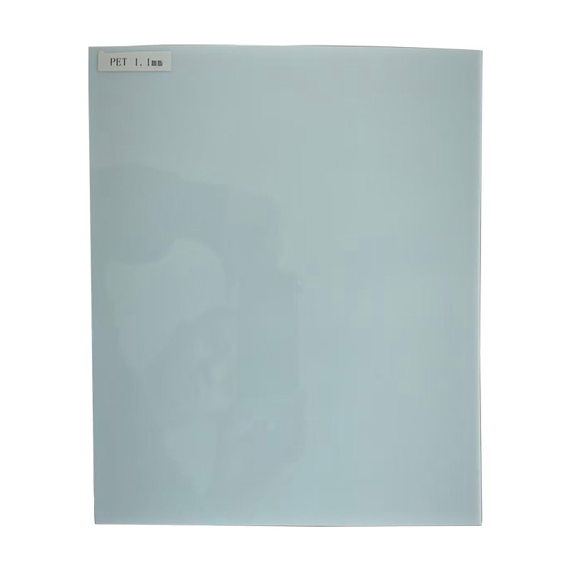 Phim cách điện nhiều lớp Polyester