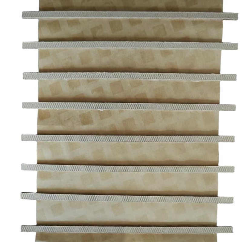 Dải ống dẫn dầu cách điện