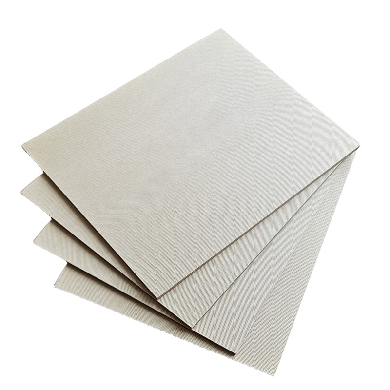 Bảng ép nén cách điện