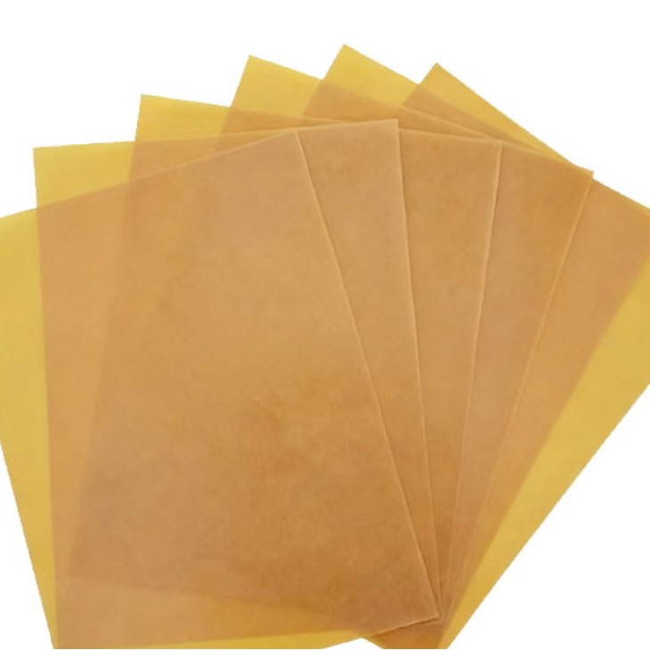 Giấy cách điện SHS Prereg