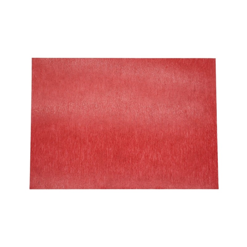 Nhựa Epoxy Prereg DMD