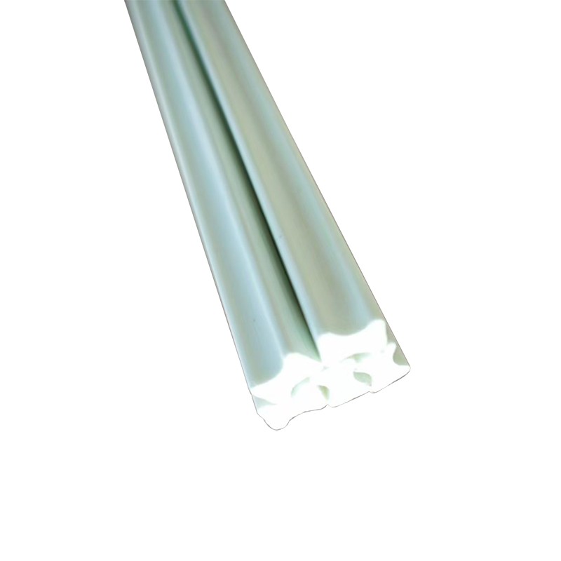 Thanh đệm xương chó FRP