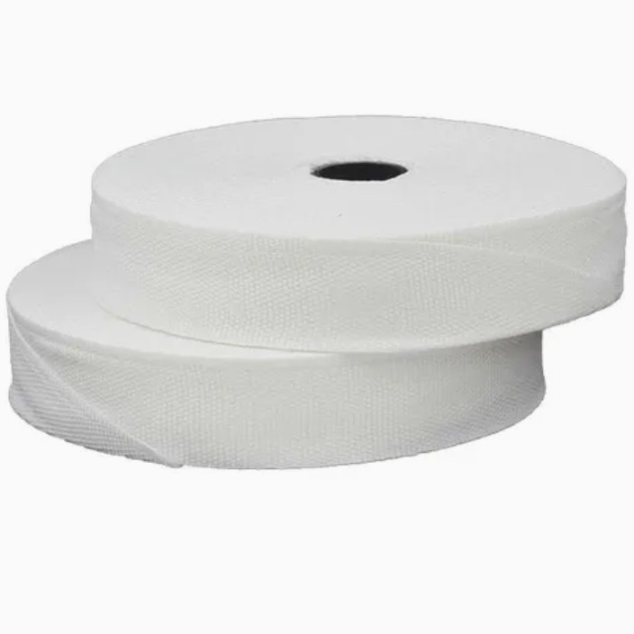 Băng co nhiệt Polyester