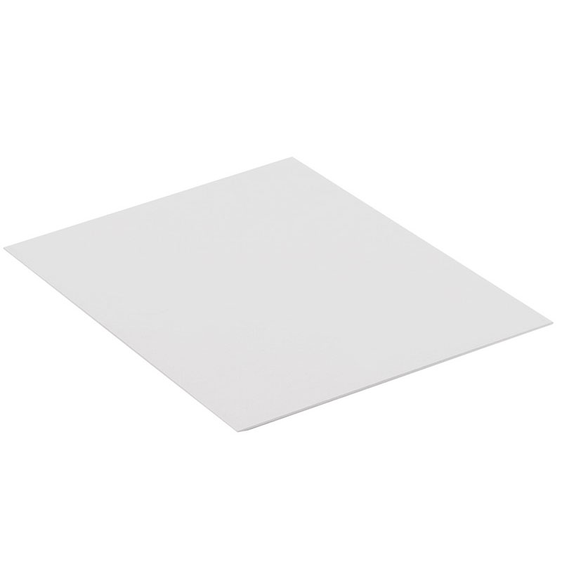 Tấm cách nhiệt SMC